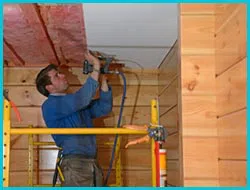 Capitol Garage Door Repair Service Lancaster, OH 740-238-4046 - abt-door-installation