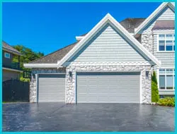 Capitol Garage Door Repair Service Lancaster, OH 740-238-4046 - abt-garage-door