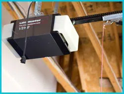 Capitol Garage Door Repair Service Lancaster, OH 740-238-4046 - abt-opener