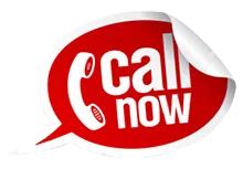 Capitol Garage Door Repair Service Lancaster, OH 740-238-4046 - call-now-icon