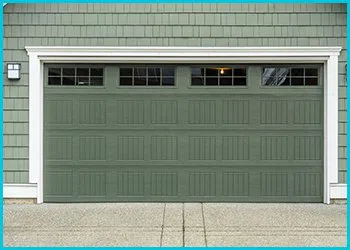 Capitol Garage Door Repair Service Lancaster, OH 740-238-4046 - custom-garage-doors