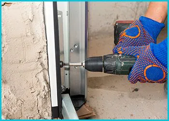 Capitol Garage Door Repair Service Lancaster, OH 740-238-4046 - garage-door-installation