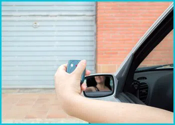 Capitol Garage Door Repair Service Lancaster, OH 740-238-4046 - garage-door-opener