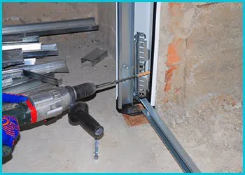 Capitol Garage Door Repair Service Lancaster, OH 740-238-4046 - garage-door-repair