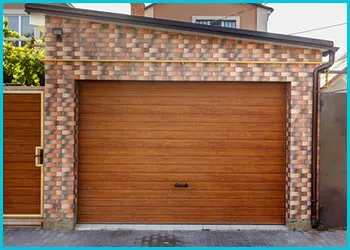 Capitol Garage Door Repair Service Lancaster, OH 740-238-4046 - garage-doors