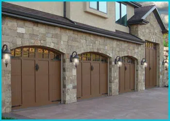 Capitol Garage Door Repair Service Lancaster, OH 740-238-4046