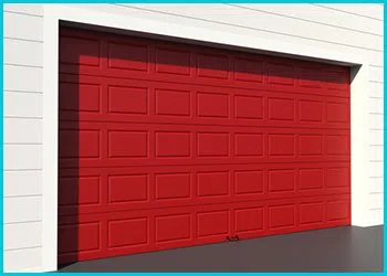 Capitol Garage Door Repair Service Lancaster, OH 740-238-4046 - overhead-garage-doors