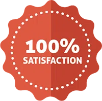 Capitol Garage Door Repair Service Lancaster, OH 740-238-4046 - sat-gr-33m