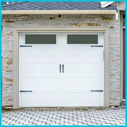 Capitol Garage Door Repair Service Lancaster, OH 740-238-4046 - side-custom-garage-doors
