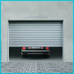 Capitol Garage Door Repair Service Lancaster, OH 740-238-4046 - side-garage-door-opener