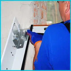 Capitol Garage Door Repair Service Lancaster, OH 740-238-4046 - side-garage-door-repair