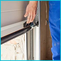 Capitol Garage Door Repair Service Lancaster, OH 740-238-4046 - side-garage-door-spring-service