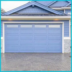 Capitol Garage Door Repair Service Lancaster, OH 740-238-4046 - side-overhead-garage-doors