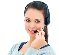 Capitol Garage Door Repair Service Lancaster, OH 740-238-4046 - support-1